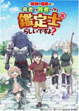长镜头拍摄手法解析