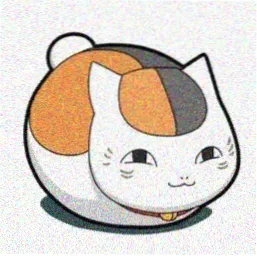 影迷 阿迟 头像